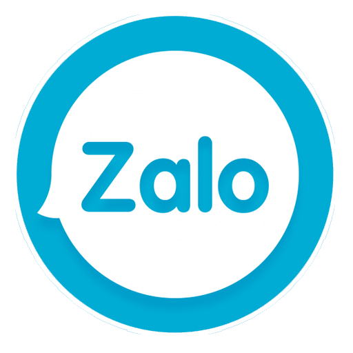 https://zalo.me/0912999132